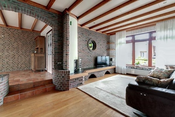 Foto - Te koop: Dunselmanstraat 5, 6941 CB Didam